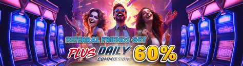 DCT casino: Get Free ₱888 Rewards Upon Registration!.